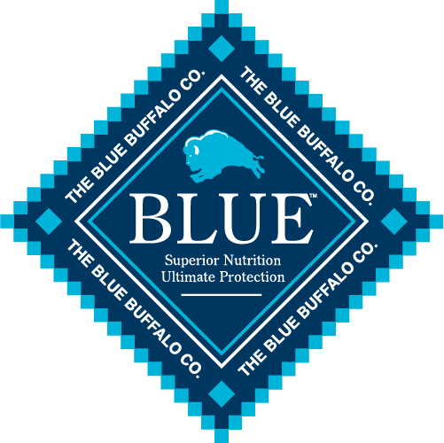 Blue Buffalo