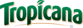 Tropicana