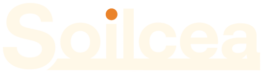 Soilcea