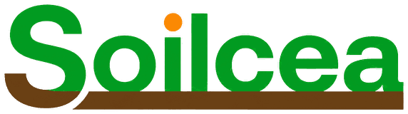 Soilcea