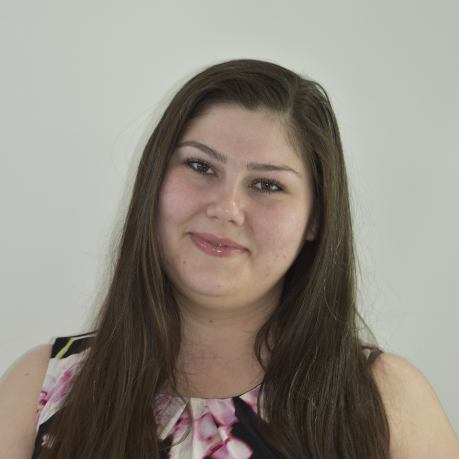 Soilcea logo favicon