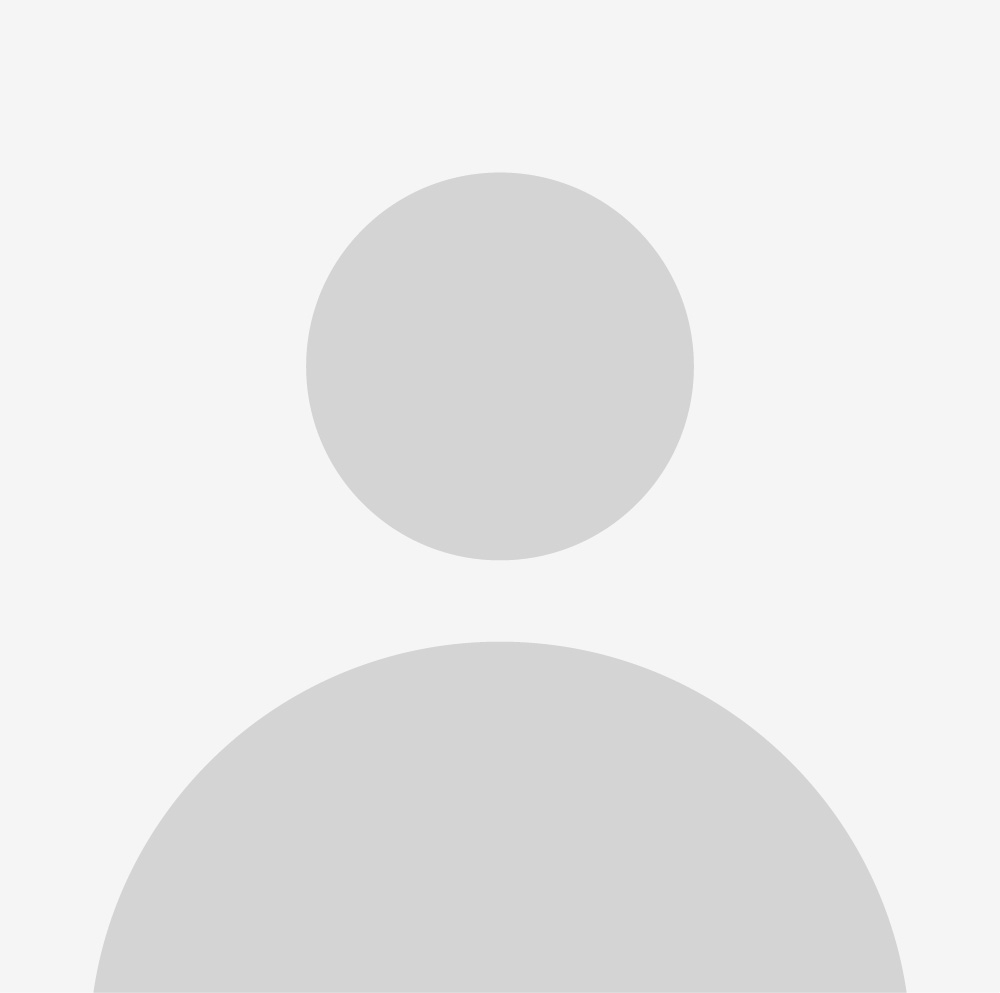 Soilcea logo favicon